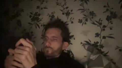 Snapshot of mattcarta chatting on 19, 12, 2025 mattcarta online show from 19, 12, 2025