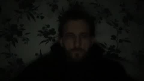 Snapshot of mattcarta chatting on 20, 12, 2025 mattcarta online show from 20, 12, 2025