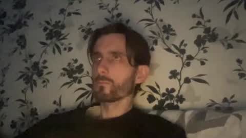 Snapshot of mattcarta chatting on 21, 12, 2025 mattcarta online show from 21, 12, 2025