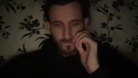 Snapshot of mattcarta chatting on 7, 1, 2026 mattcarta online show from 7, 1, 2026