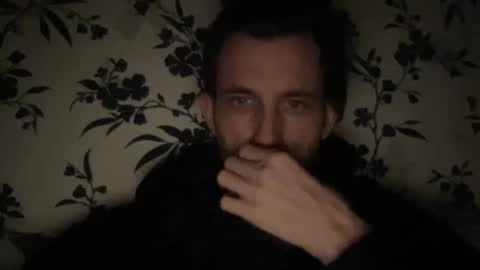 Snapshot of mattcarta chatting on 9, 1, 2026 mattcarta online show from 9, 1, 2026