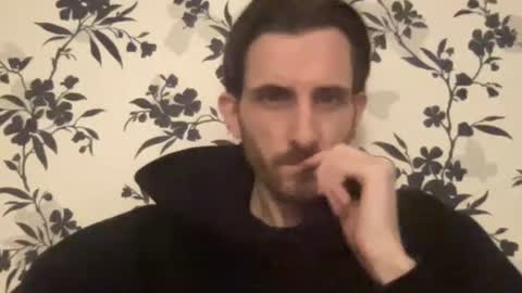 Snapshot of mattcarta chatting on 14, 1, 2026 mattcarta online show from 14, 1, 2026