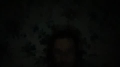 Snapshot of mattcarta chatting on 15, 1, 2026 mattcarta online show from 15, 1, 2026