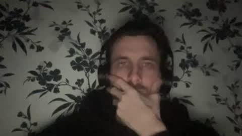 Snapshot of mattcarta chatting on 16, 1, 2026 mattcarta online show from 16, 1, 2026