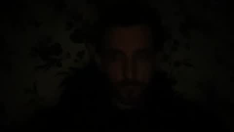 Snapshot of mattcarta chatting on 17, 1, 2026 mattcarta online show from 17, 1, 2026