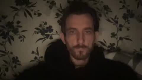 Snapshot of mattcarta chatting on 18, 1, 2026 mattcarta online show from 18, 1, 2026