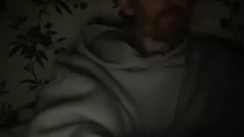 Snapshot of mattcarta chatting on 19, 1, 2026 mattcarta online show from 19, 1, 2026