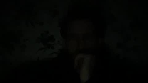 Snapshot of mattcarta chatting on 2, 2, 2026 mattcarta online show from 2, 2, 2026