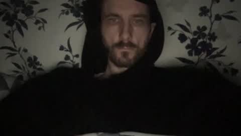 Snapshot of mattcarta chatting on 3, 2, 2026 mattcarta online show from 3, 2, 2026