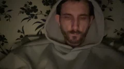 Snapshot of mattcarta chatting on 9, 2, 2026 mattcarta online show from 9, 2, 2026