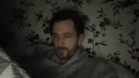 Snapshot of mattcarta chatting on 10, 2, 2026 mattcarta online show from 10, 2, 2026