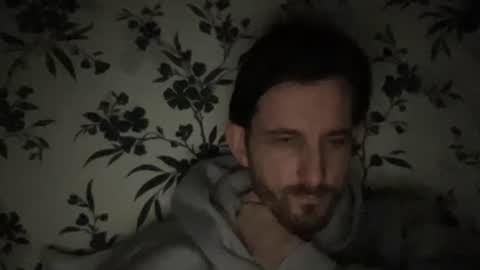 Snapshot of mattcarta chatting on 11, 2, 2026 mattcarta online show from 11, 2, 2026