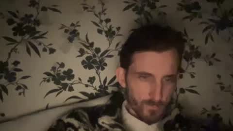 Snapshot of mattcarta chatting on 13, 2, 2026 mattcarta online show from 13, 2, 2026