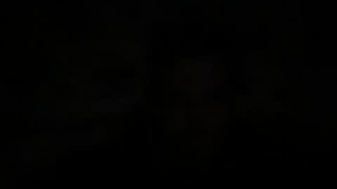 Snapshot of mattcarta chatting on 14, 2, 2026 mattcarta online show from 14, 2, 2026