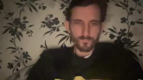 Snapshot of mattcarta chatting on 15, 2, 2026 mattcarta online show from 15, 2, 2026