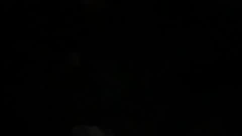 Snapshot of mattcarta chatting on 16, 2, 2026 mattcarta online show from 16, 2, 2026