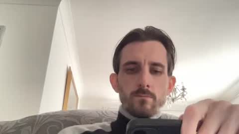 Snapshot of mattcarta chatting on 19, 2, 2026 mattcarta online show from 19, 2, 2026