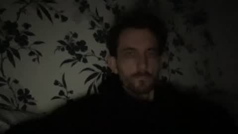 Snapshot of mattcarta chatting on 21, 2, 2026 mattcarta online show from 21, 2, 2026