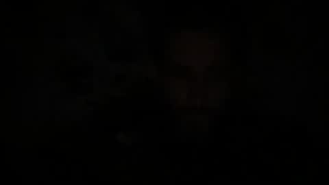 Snapshot of mattcarta chatting on 22, 2, 2026 mattcarta online show from 22, 2, 2026