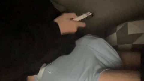 Snapshot of mattcarta chatting on 23, 2, 2026 mattcarta online show from 23, 2, 2026