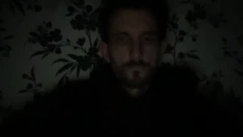 Snapshot of mattcarta chatting on 27, 2, 2026 mattcarta online show from 27, 2, 2026