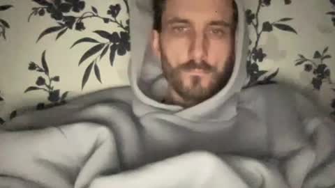 Snapshot of mattcarta chatting on 3, 3, 2026 mattcarta online show from 3, 3, 2026