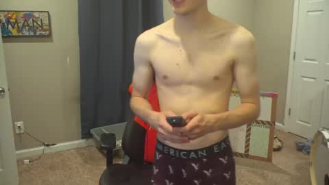 Snapshot of mattcashxxx chatting on 9, 5, 2026 Matt Cash online show from 9, 5, 2026