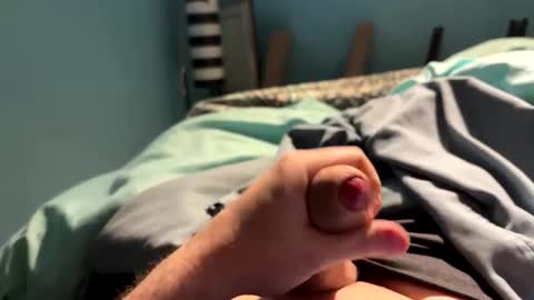 Snapshot of mattcumshooter chatting on 10, 5, 2026 mattcumshooter online show from 10, 5, 2026