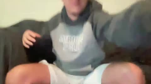 Snapshot of mattdawg13 chatting on 18, 9, 2025 MattDawg13 online show from 18, 9, 2025