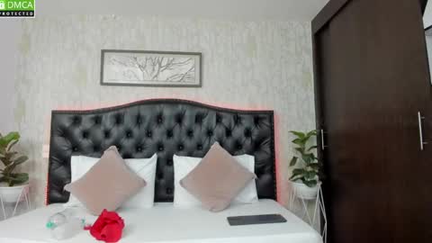 Matt online show from 9, 1, 2025