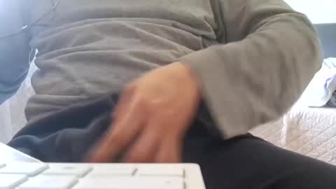 mattek89 online show from 3, 2, 2025