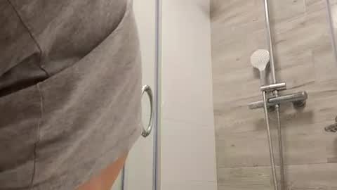 mattek89 online show from 4, 2, 2025