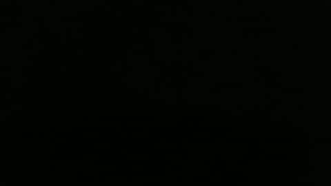 mattek89 online show from 8, 10, 2025