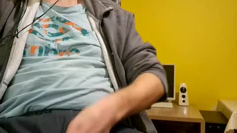 mattek89 online show from 27, 11, 2025