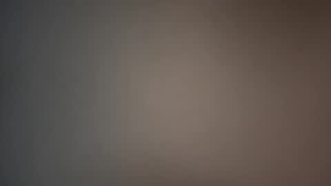 mattek89 online show from 26, 4, 2026