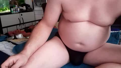 matten80 online show from 21, 2, 2026