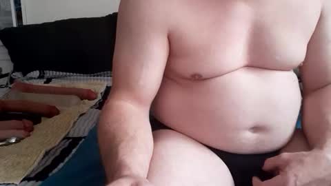 matten80 online show from 15, 3, 2026