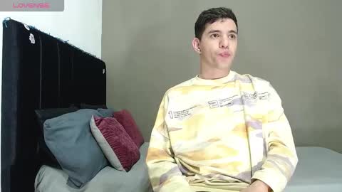 ---Matteo--- online show from 17, 1, 2026