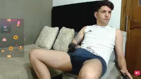 Snapshot of matteo12_ chatting on 14, 6, 2026 ---Matteo--- online show from 14, 6, 2026