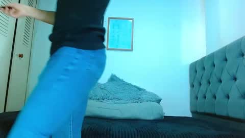 MATTEO online show from 15, 1, 2026