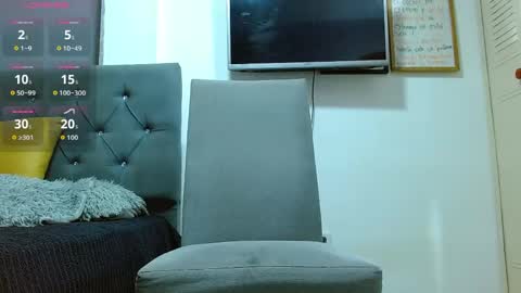 Snapshot of matteo_rreal chatting on 12, 5, 2026 MATTEO online show from 12, 5, 2026