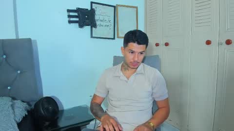 Snapshot of matteo_rreal chatting on 28, 5, 2026 MATTEO online show from 28, 5, 2026