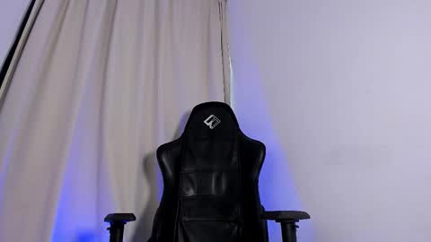 Snapshot of matteosantino25 chatting on 21, 2, 2026 matteosantino25 online show from 21, 2, 2026