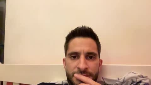 matterka online show from 10, 6, 2026