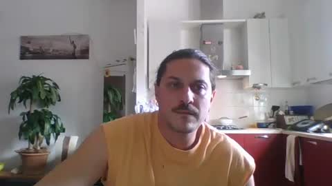 matteushh87 online show from 8, 2, 2026