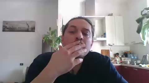 matteushh87 online show from 6, 3, 2026