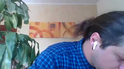 matteushh87 online show from 28, 3, 2026