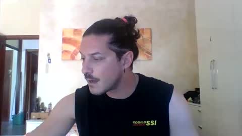 matteushh87 online show from 4, 6, 2026