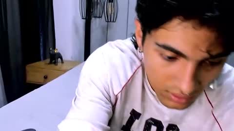 mattfiore online show from 22, 11, 2025