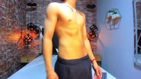 mattfiore online show from 19, 12, 2025